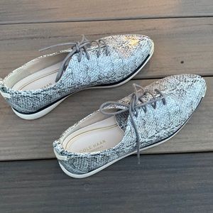 Cole Haan Shoes